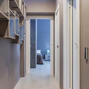 Moca Rooms Vento